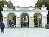CIMG0278.JPG