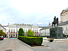 CIMG0283.JPG