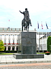 CIMG0284.JPG