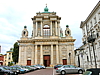 CIMG0285.JPG