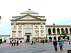 CIMG0289.JPG