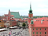CIMG0293.JPG