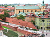 CIMG0294.JPG