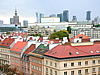 CIMG0295.JPG