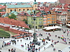 CIMG0299.JPG