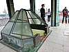 CIMG0300.JPG