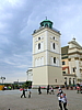 CIMG0301.JPG