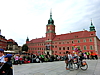 CIMG0303.JPG