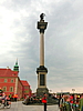 CIMG0304.JPG