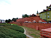 CIMG0305.JPG