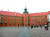 CIMG0308.JPG