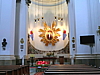 CIMG0310.JPG