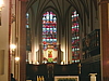CIMG0311.JPG