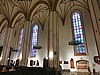 CIMG0312.JPG