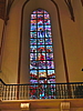 CIMG0313.JPG