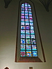 CIMG0314.JPG