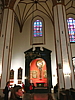 CIMG0315.JPG
