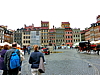 CIMG0319.JPG