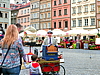 CIMG0321.JPG