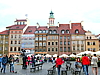 CIMG0324.JPG