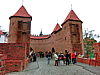 CIMG0326.JPG