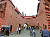 CIMG0327.JPG