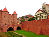 CIMG0328.JPG