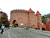 CIMG0330.JPG