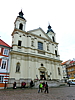 CIMG0333.JPG