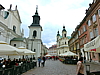 CIMG0335.JPG