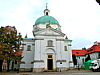 CIMG0336.JPG