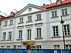 CIMG0339.JPG