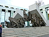 CIMG0340.JPG