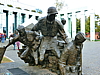 CIMG0341.JPG