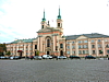 CIMG0342.JPG