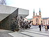 CIMG0343.JPG