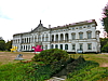CIMG0346.JPG