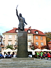 CIMG0351.JPG