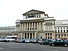 CIMG0354.JPG