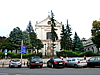 CIMG0355.JPG