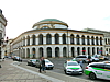 CIMG0356.JPG