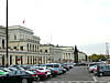 CIMG0357.JPG