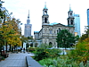 CIMG0359.JPG