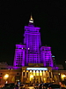 CIMG0361.JPG