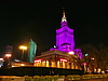 CIMG0362.JPG