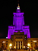 CIMG0363.JPG