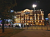 CIMG0366.JPG