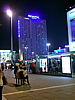 CIMG0367.JPG