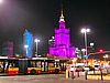 CIMG0369.JPG