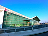 CIMG0370.JPG